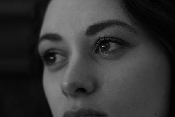 Spermidina in acido ialuronico: confermata l’efficacia contro la vestibolodinia